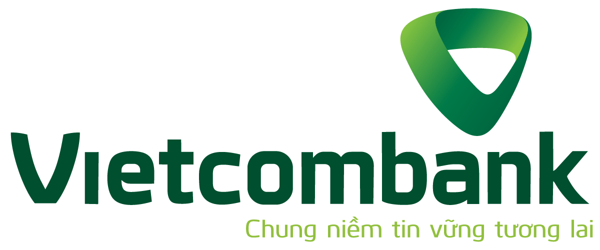 Vietcombank